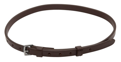 Schockemohle Flash Strap