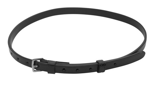 Schockemohle Flash Strap