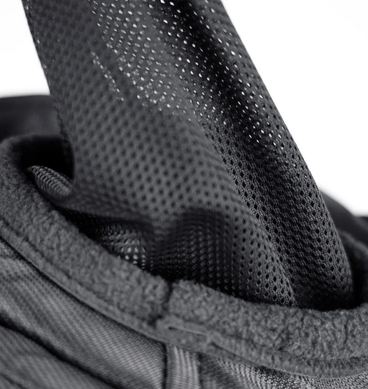 FlyGuard Pro Fine Mesh Fly Mask with Ears
