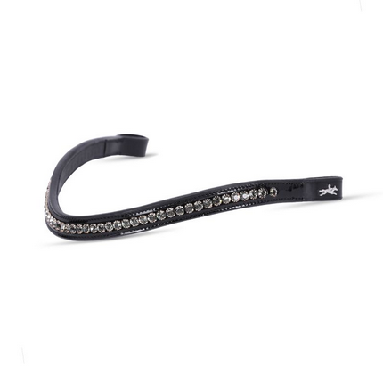 Schockemohle Glam Browband