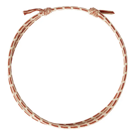 Horze Cotton Neck Ring