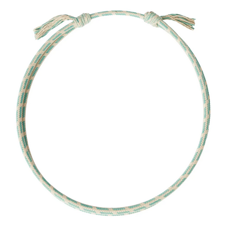 Horze Cotton Neck Ring