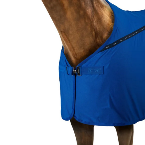 Horze Cool-Tech Cooling Sheet