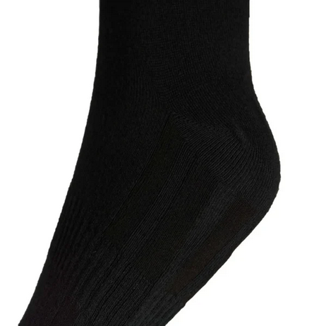 Horze Coolmax Riding Socks