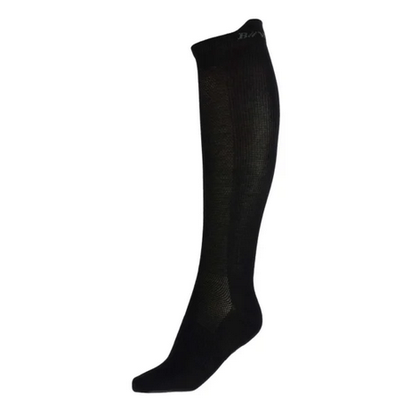 B-Vertigo Aria Sport Riding Socks