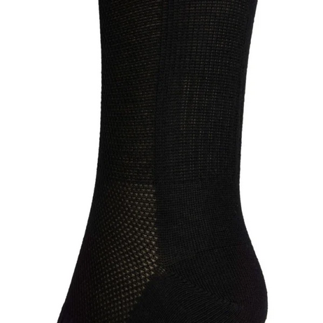 B-Vertigo Aria Sport Riding Socks
