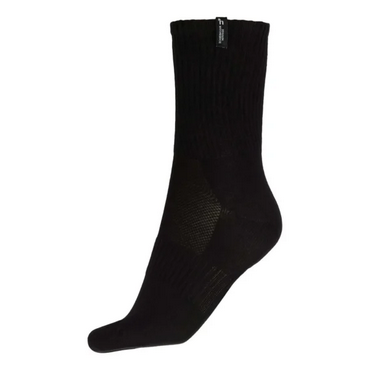Horze Sport Mid-Length Riding Socks