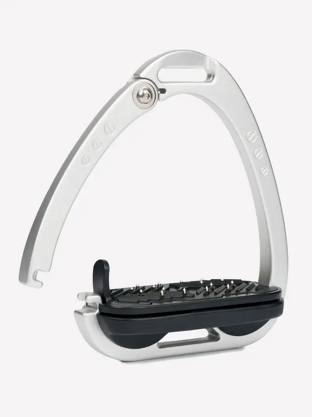 LeMieux Vector Control Stirrup