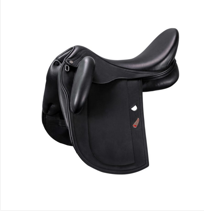 Equipe Empire Dressage Saddle