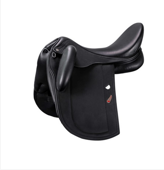 Equipe Empire Dressage Saddle