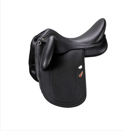 Equipe Talento Dressage Saddle