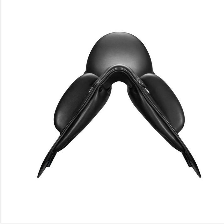 Equipe Talento Dressage Saddle