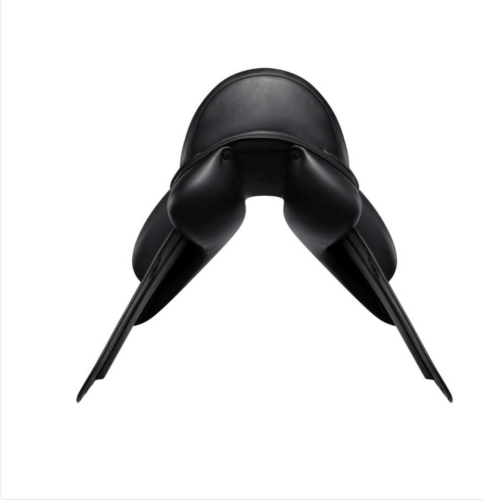 Equipe Talento Dressage Saddle