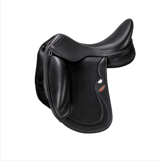 Equipe Elizabeth Dressage Saddle