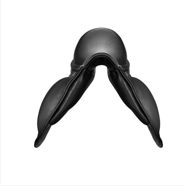 Equipe Elizabeth Dressage Saddle