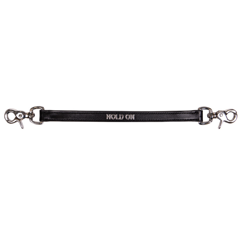 QHP Bucking Strap