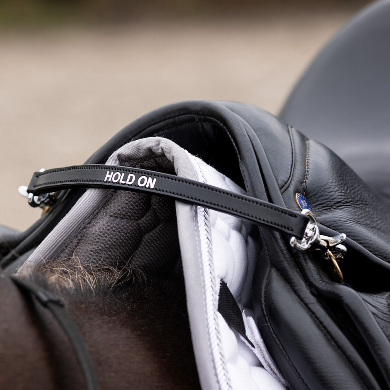 QHP Bucking Strap