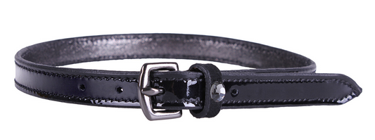 QHP Calypso Spur Straps