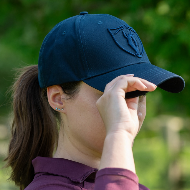 Tipperary Ball Cap