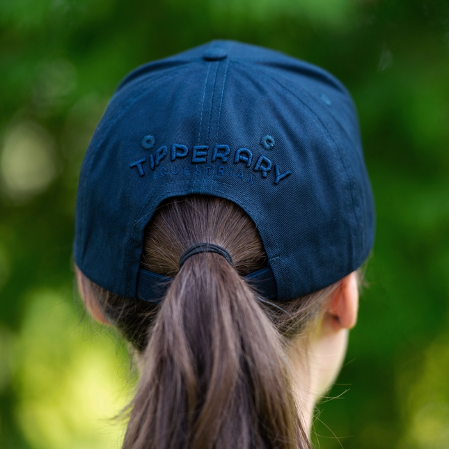 Tipperary Ball Cap