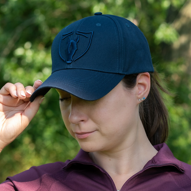 Tipperary Ball Cap