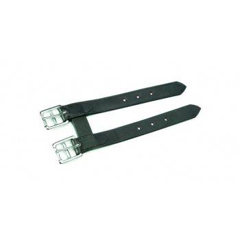 Contender Girth Extender