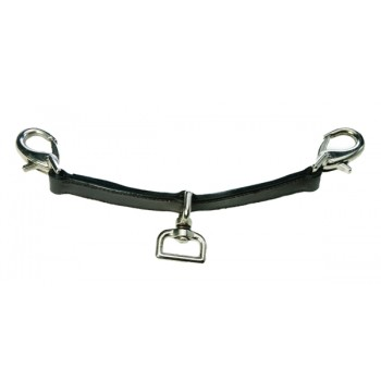 Imperial Leather Lunging Attachment