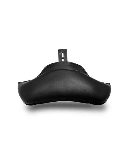 Kask Dogma Lady Fit System