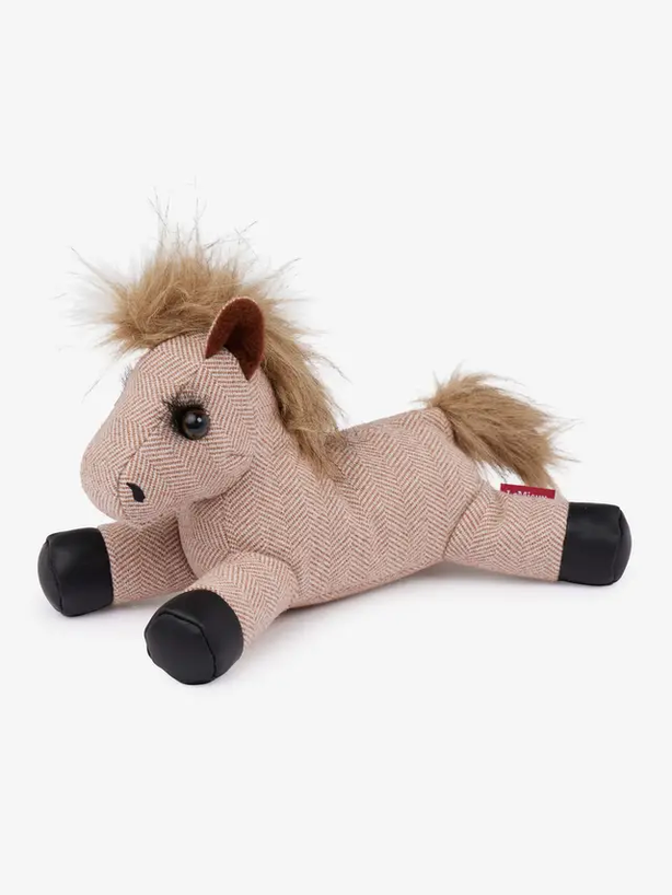 LeMieux Tiny Beanie Pony