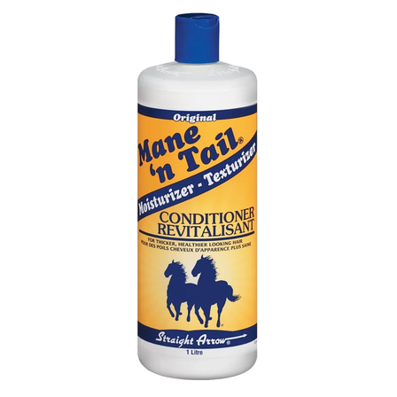 Mane 'n Tail Conditioner 1L