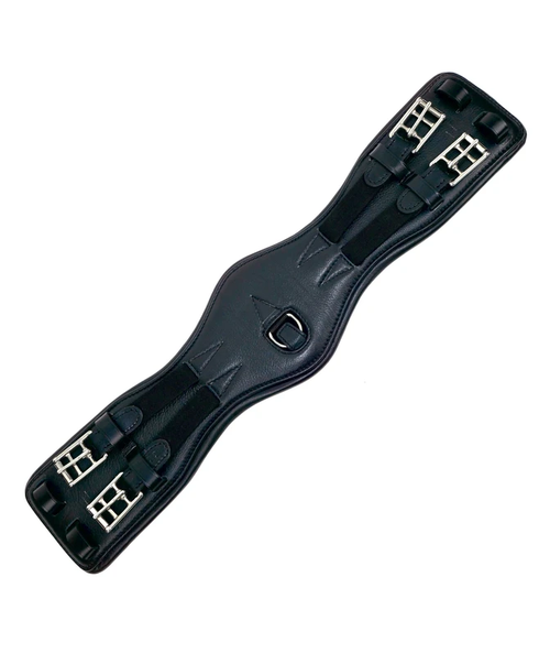 Nunn Finer Valeria Dressage Girth