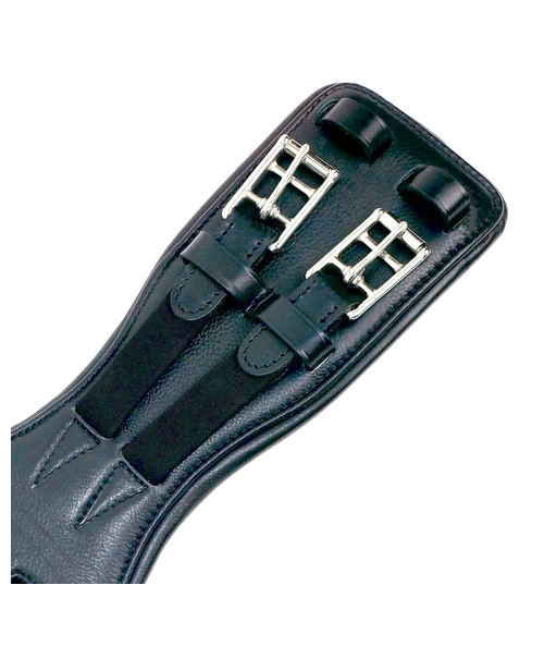 Nunn Finer Valeria Dressage Girth