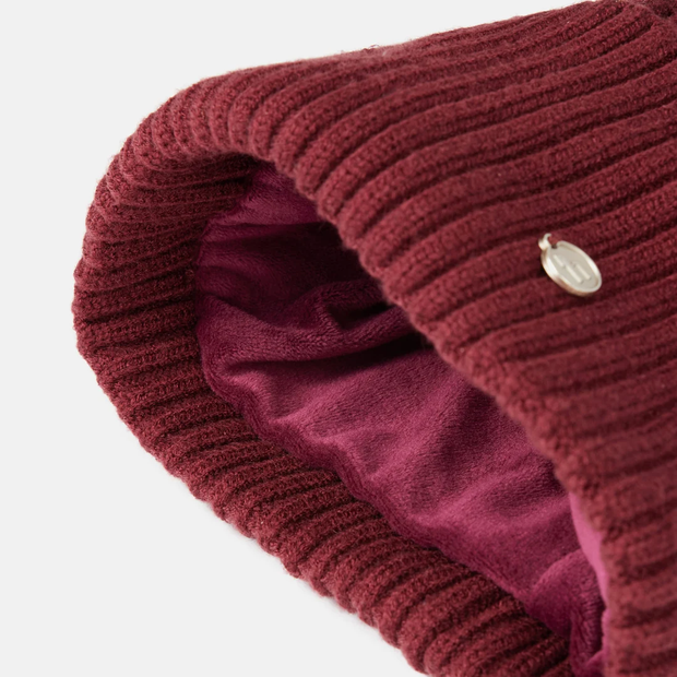 Horze Anni Kids Knitted Hat
