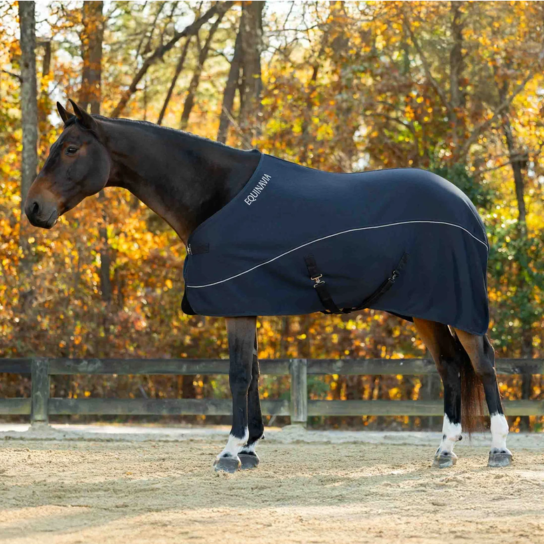 Equinavia Vaffel Tech Cooler