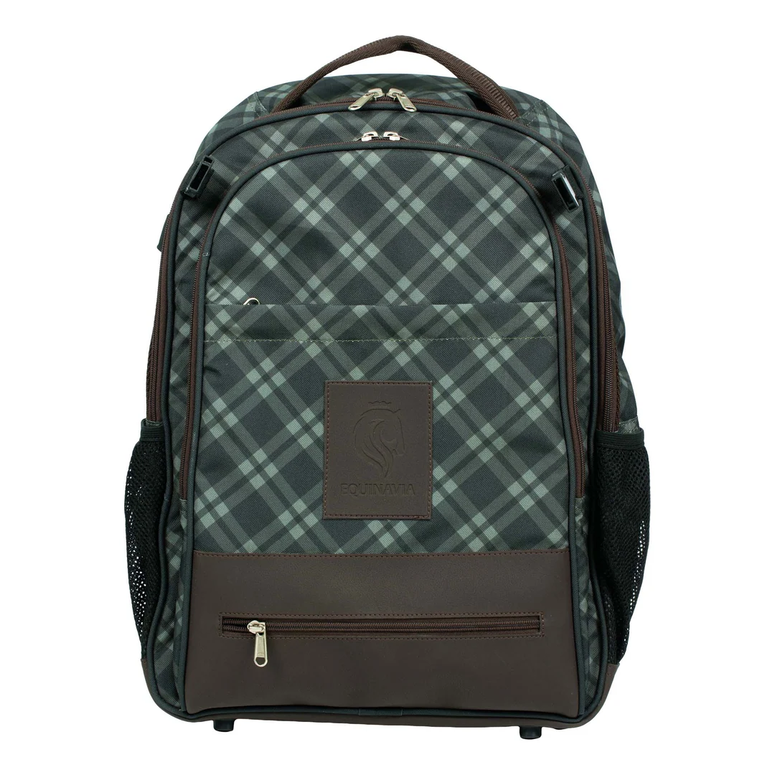 Equinavia Darby Backpack