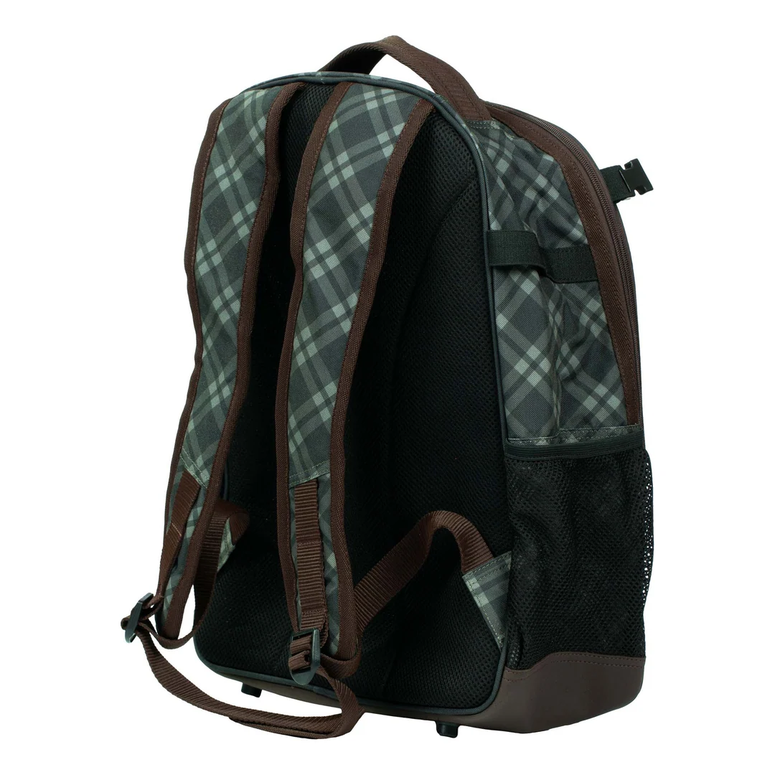 Equinavia Darby Backpack