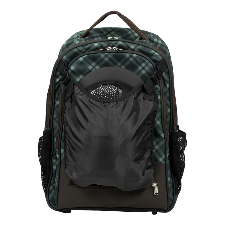 Equinavia Darby Backpack