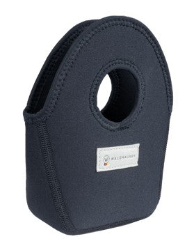 Waldhausen Neoprene Stirrup Covers