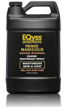Load image into Gallery viewer, EQyss Premier Marigold Spray