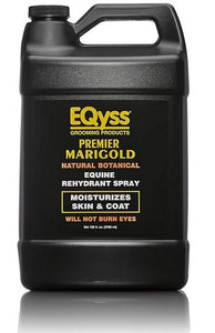 EQyss Premier Marigold Spray