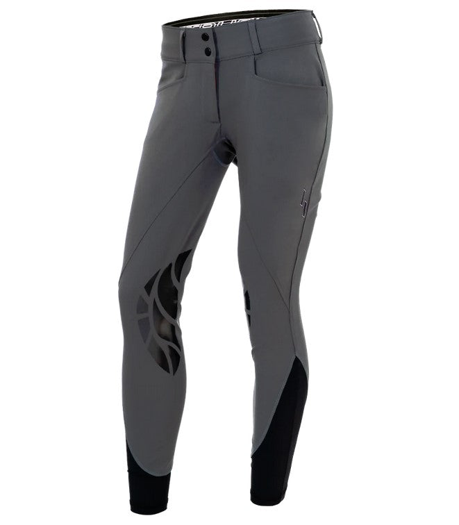 Struck Women's 60 Series Schooling Breeches