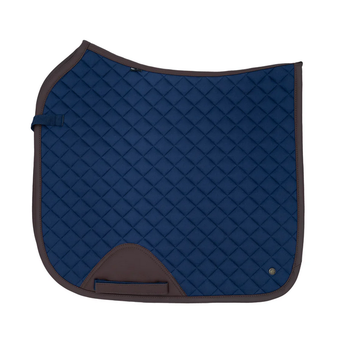 Sixteen Cypress Dressage Pad