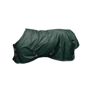 Kentucky Turnout All Weather Waterproof Pro Rug 160g