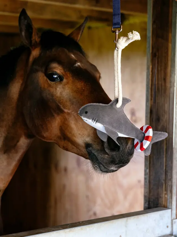 LeMieux Horse Toys