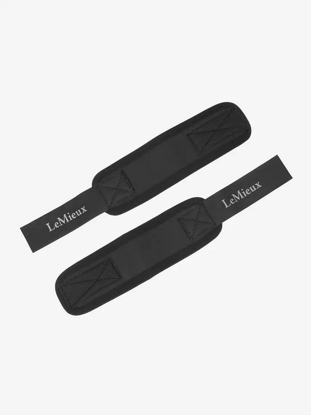 LeMieux Neoprene Pastern Wrap