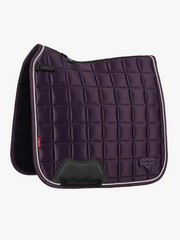 LeMieux Loire Classic Dressage Pad