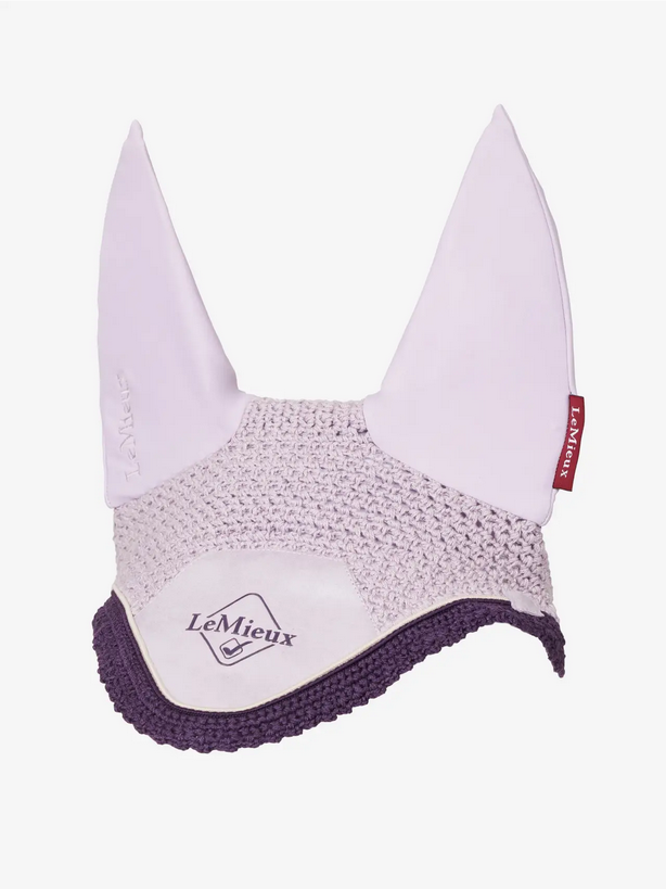 LeMieux Mini Fly Hood