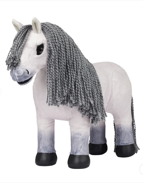 LeMieux Toy Pony