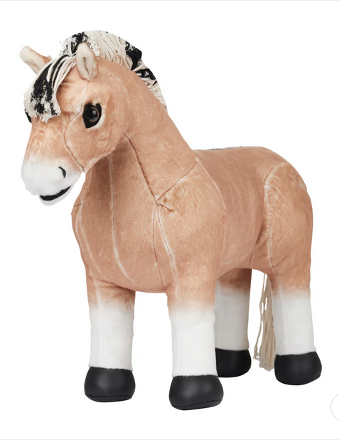 LeMieux Toy Pony