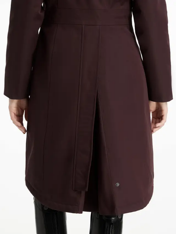LeMieux Anya Waterproof Coat